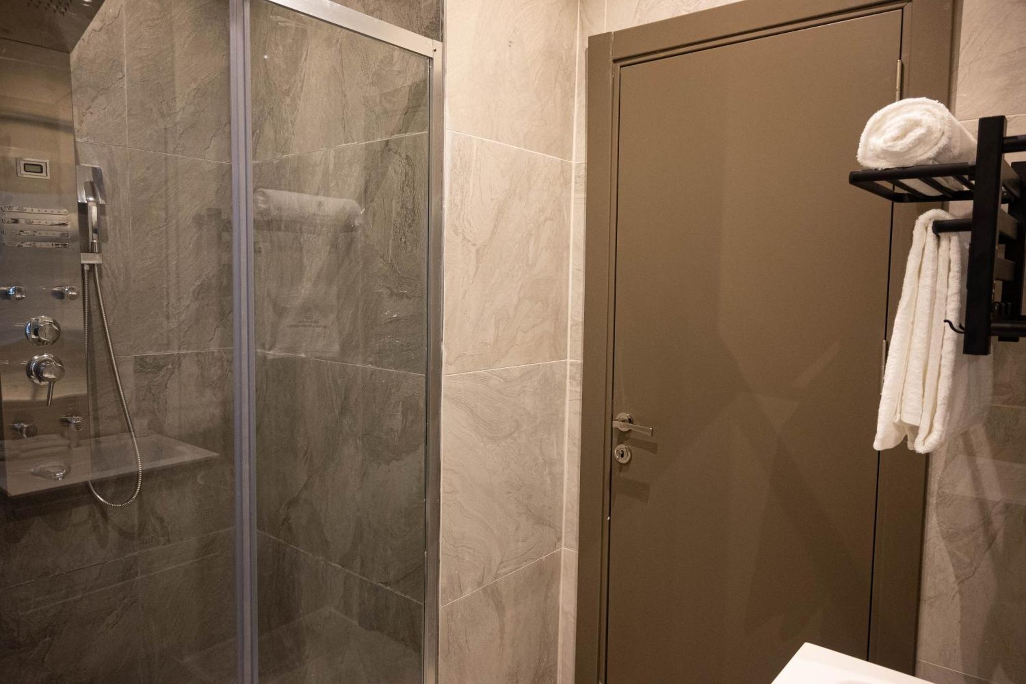 Best View Fortina Luxury Suites Sliema Zewnętrze zdjęcie